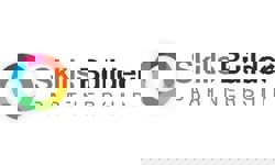 Skills Builder