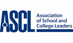 ASCL