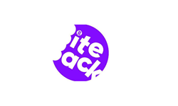 Biteback