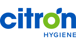 Citron Hygiene