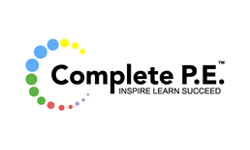 Complete PE
