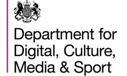 DCMS
