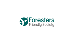 Foresters