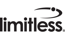 Limitless
