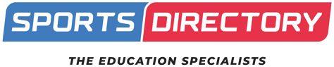 Sports Directory logo