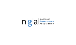 NGA