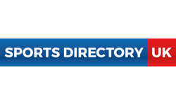 Sports Directory