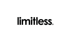 Limitless