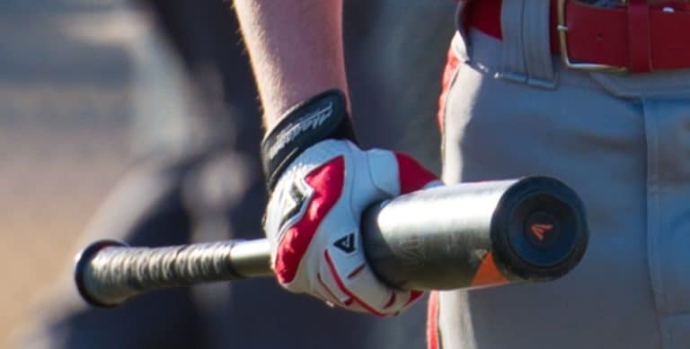 batting-glove-durability-how-long-should-i-expect-them-to-last